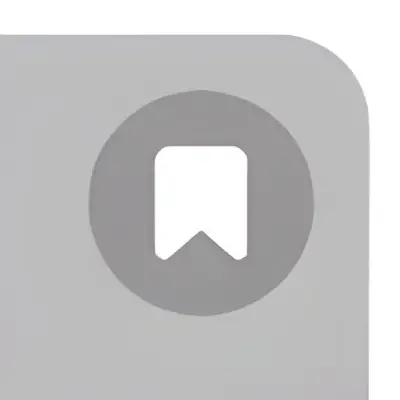 Bookmark Favorites