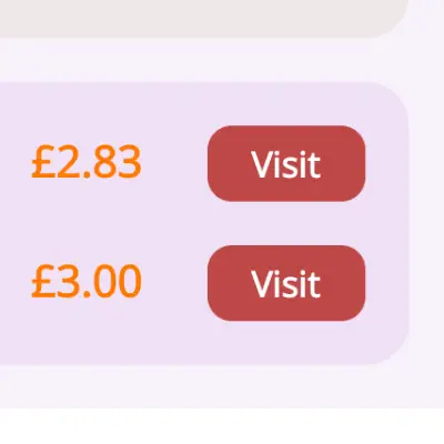 Compare Prices