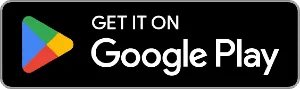 Download app on Play Store